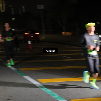 Runner Photo 5648023