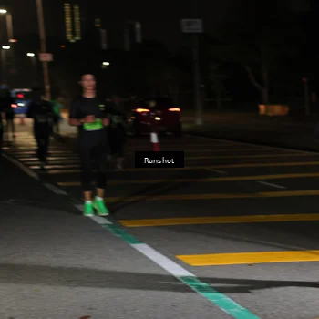 Runner Photo 5648024