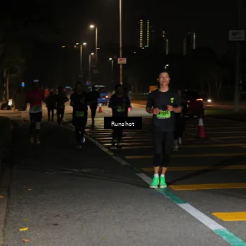 Runner Photo 5648025
