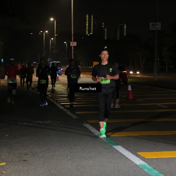 Runner Photo 5648026