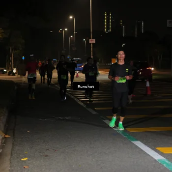Runner Photo 5648027