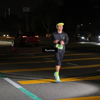 Runner Photo 5648029