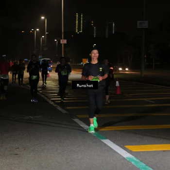 Runner Photo 5648031