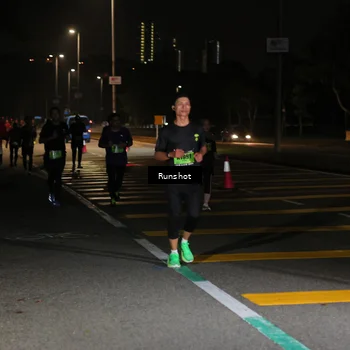 Runner Photo 5648032
