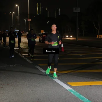 Runner Photo 5648033
