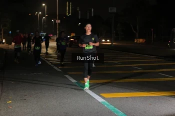 Runner Photo 5648036