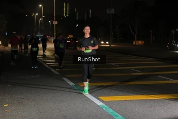 Runner Photo 5648037