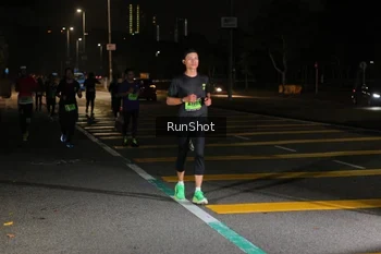 Runner Photo 5648038