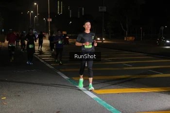 Runner Photo 5648039