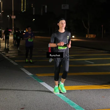 Runner Photo 5648044
