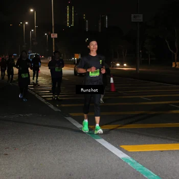 Runner Photo 5648047