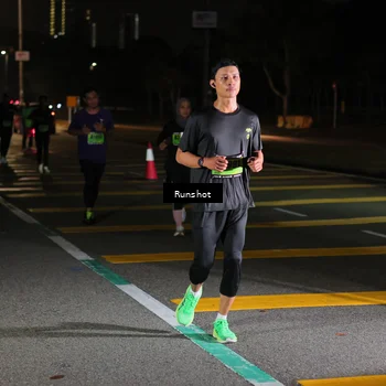 Runner Photo 5648048