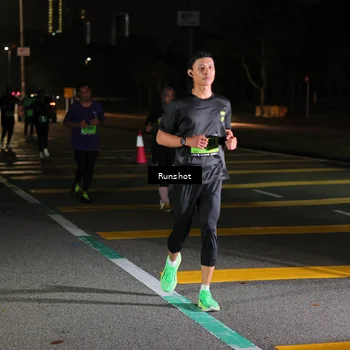 Runner Photo 5648050