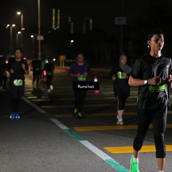 Runner Photo 5648051