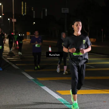 Runner Photo 5648052