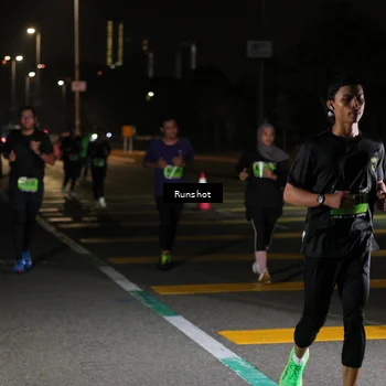 Runner Photo 5648053