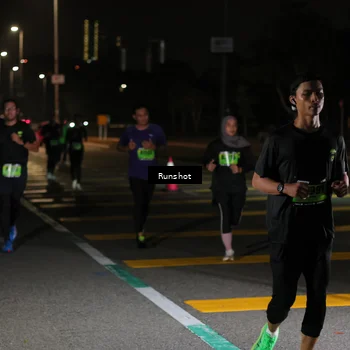 Runner Photo 5648054