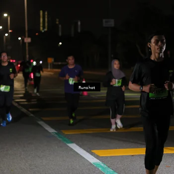 Runner Photo 5648055