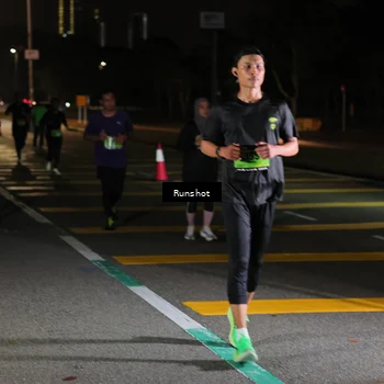 Runner Photo 5648056