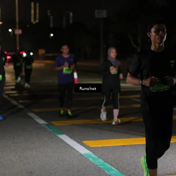 Runner Photo 5648060
