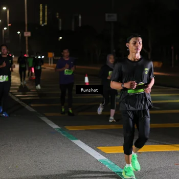 Runner Photo 5648063