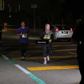 Runner Photo 5648064