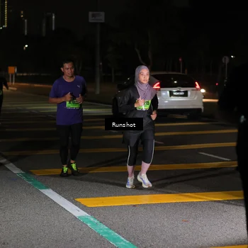 Runner Photo 5648065
