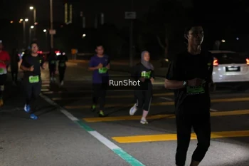 Runner Photo 5648071