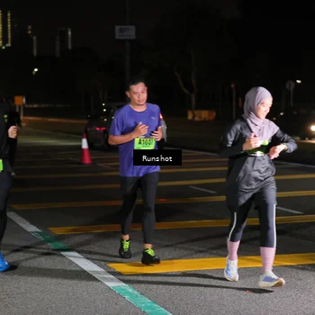 Runner Photo 5648075