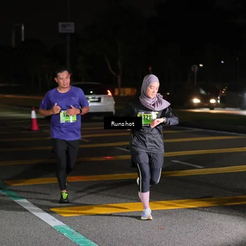Runner Photo 5648077