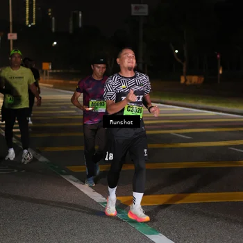 Runner Photo 5648078