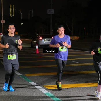 Runner Photo 5648080