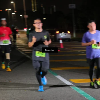 Runner Photo 5648081
