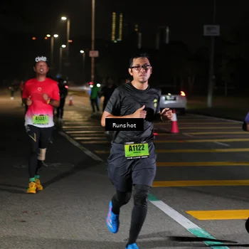 Runner Photo 5648082