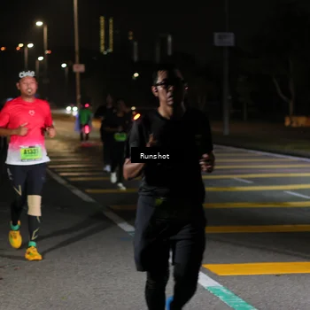 Runner Photo 5648083