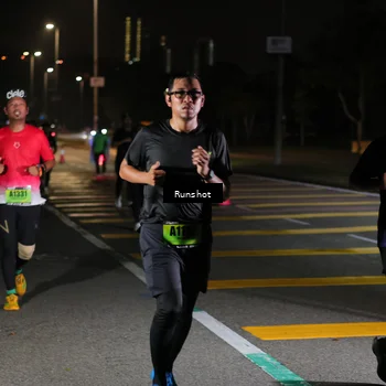 Runner Photo 5648084