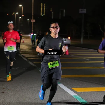 Runner Photo 5648086
