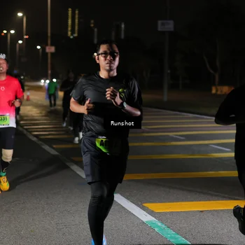 Runner Photo 5648089