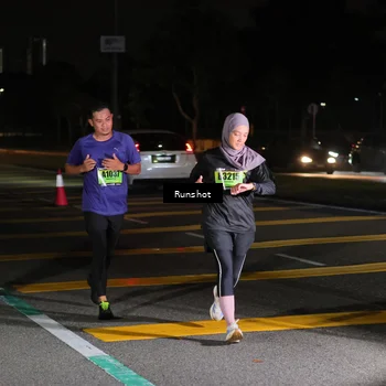 Runner Photo 5648092