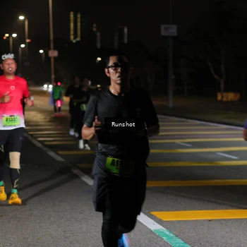 Runner Photo 5648098