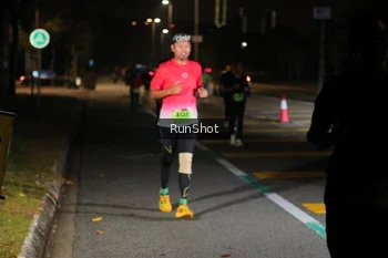 Runner Photo 5648109