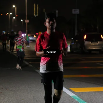 Runner Photo 5648111