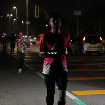 Runner Photo 5648112