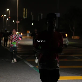 Runner Photo 5648113
