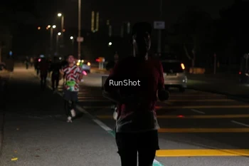 Runner Photo 5648115