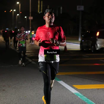 Runner Photo 5648119