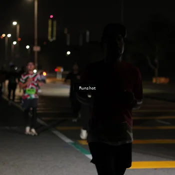 Runner Photo 5648128