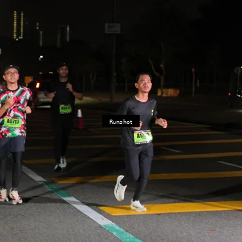 Runner Photo 5648130