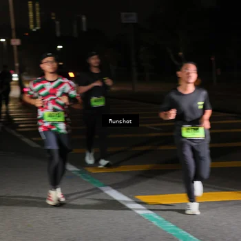 Runner Photo 5648131