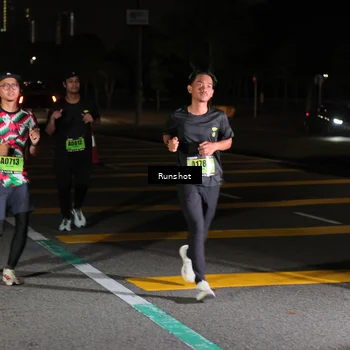 Runner Photo 5648134
